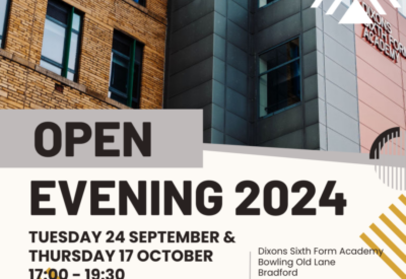 Open-Evening-Post-2024-3