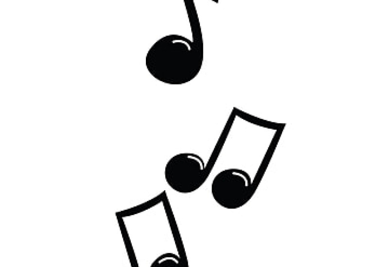 pngtree-music-notes-illustration-vector-on-white-background-png-image_2072336